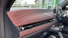 MINI Cooper 135kW E Sport [Level 2] 41kWh 3dr Auto Electric Hatchback